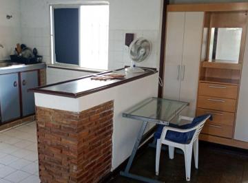 Apartamento de 1 quarto, Lauro de Freitas · APARTAMENTO tipo quitinete a 5 minutos da praia, em Miragem