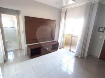 Imagem Principal · Apartamento à venda com 2 quartos no condomínio San Marino, Mogi das Cruzes