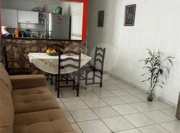 Imagem Principal · Casa à venda com 2 quartos, sendo 1 suíte,  em Vila Virgínia, Itaquaquecetuba