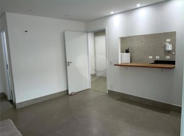 Imagem Principal · Apartamento à venda com 3 suítes no condomínio Helbor Passeo Patteo Mogilar, Mogi das Cruzes