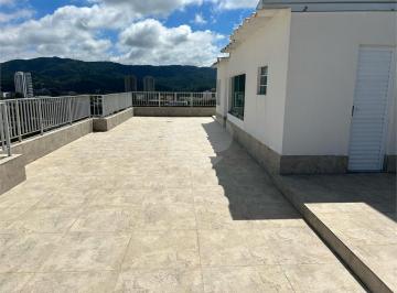 Imagem Principal · Apartamento à venda com 4 quartos, sendo 2 suítes, no condomínio Casa Blanca, Mogi das Cruzes