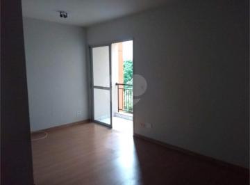 Imagem Principal · Apartamento à venda com 3 quartos no condomínio Helbor Boulevard Mogi, Mogi das Cruzes