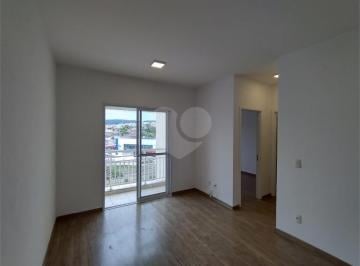 Imagem Principal · Apartamento para alugar com 2 quartos, sendo 1 suíte,  no condomínio Helbor Espaço e Vida Ipoema i,