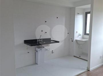 Imagem Principal · Apartamento à venda com 1 quarto no condomínio Soma Galeria, Mogi das Cruzes