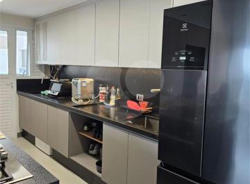 Imagem Principal · Apartamento à venda com 2 quartos, sendo 1 suíte,  no condomínio Duetto Damebe Residence, Mogi das C