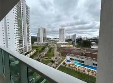 Imagem Principal · Helbor Passeo Patteo Mogilar 3 quartos 116 m² Mogilar - Mogi das Cruzes SP