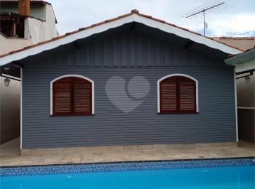 Imagem Principal · Casa  à venda com 2 quartos, sendo 1 suíte,  no condomínio Aruã, Mogi das Cruzes