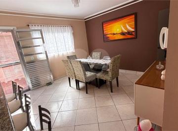 Imagem Principal · Casa à venda com 3 quartos, sendo 2 suítes, em Jardim Juliana, Mogi das Cruzes