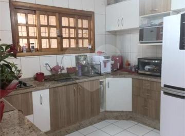 Imagem Principal · Sobrado à venda com 3 quartos, sendo 1 suíte,  em Vila Suissa, Mogi das Cruzes