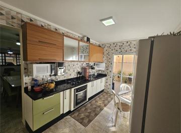 Imagem Principal · Casa à venda com 3 quartos, sendo 1 suíte,  em Conjunto Residencial Nova Bertioga, Mogi das Cruzes