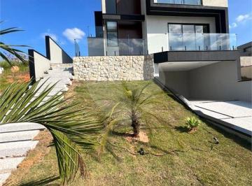 Imagem Principal · Casa  à venda com 3 suítes no condomínio Mosaico Essence - Fase 2, Mogi das Cruzes