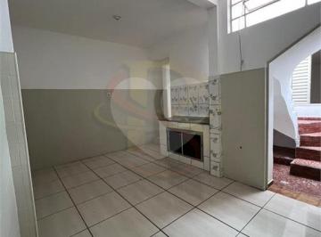 Imagem Principal · Casa à venda com 2 quartos no Centro, Mogi das Cruzes