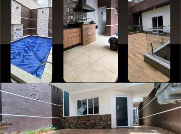 Imagem Principal · Casa à venda com 3 quartos, sendo 1 suíte, em Villa di Cesar, Mogi das Cruzes