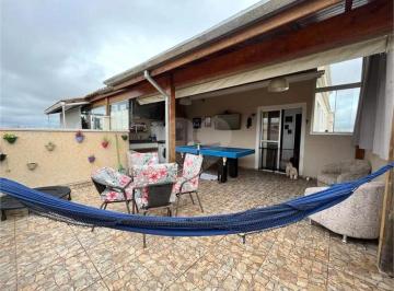 Imagem Principal · Apartamento à venda com 3 quartos, sendo 1 suíte,  no condomínio Spazio Matisse, Mogi das Cruzes