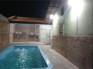 Imagem Principal · Casa à venda com 3 quartos no Centro, Bertioga