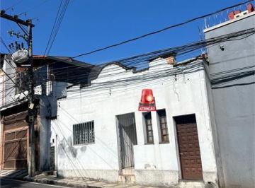 Imagem Principal · Casa à venda no Centro, Mogi das Cruzes