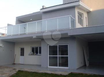 Imagem Principal · Sobrado à venda com 4 suítes em Vila Oliveira, Mogi das Cruzes