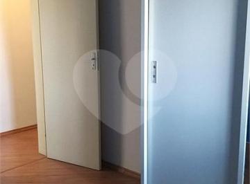 Imagem Principal · Apartamento à venda com 2 quartos no condomínio Conjunto Habitacional Dom Felipe, Mogi das Cruzes