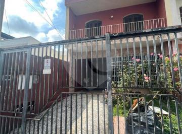 Imagem Principal · Casa à venda com 3 quartos em Vila Vitória, Mogi das Cruzes