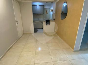 Imagem Principal · Apartamento à venda com 2 quartos no condomínio Conquista Mogi, Mogi das Cruzes