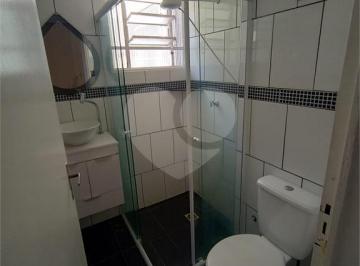 Imagem Principal · Apartamento à venda com 2 quartos no condomínio Residencial Costa do Sul, Mogi das Cruzes