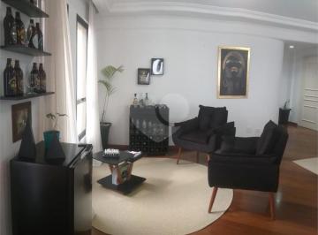 Imagem Principal · Apartamento à venda com 3 suítes no condomínio Helbor Plaza, Mogi das Cruzes
