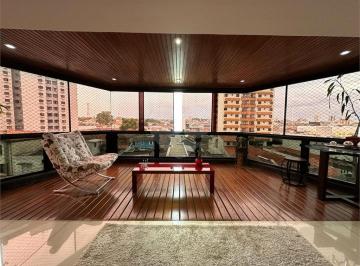Imagem Principal · Apartamento à venda ou para alugar com 4 quartos, sendo 1 suíte, no condomínio Edifício Rebecca, Mo