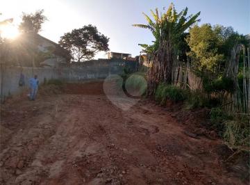 Imagem Principal · Terreno à venda em Vila Pomar, Mogi das Cruzes