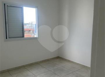 Imagem Principal · Apartamento à venda ou para alugar com 2 quartos no condomínio Passaredo do Itapety II, Mogi das Cru