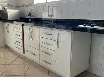 Imagem Principal · Apartamento à venda com 2 quartos, sendo 1 suíte,  no condomínio Edifício Cristina, Mogi das Cruzes