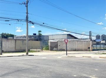 Imagem Principal · Terreno à venda em Vila Suissa, Mogi das Cruzes