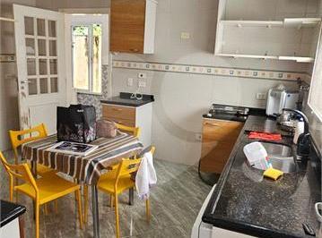 Imagem Principal · Casa  à venda com 5 quartos, sendo 6 suítes,  no condomínio Aruã Ecopark Lagos, Mogi das Cruzes