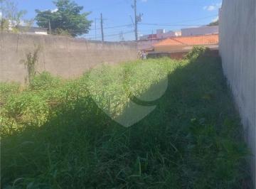 Imagem Principal · Terreno à venda em Vila Mogilar, Mogi das Cruzes