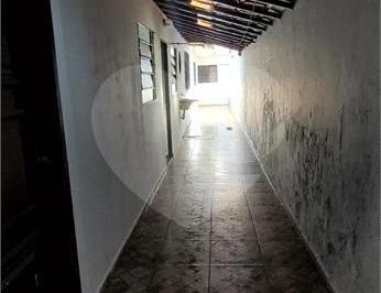 Imagem Principal · Casa à venda com 3 quartos em Conjunto Residencial Cocuera, Mogi das Cruzes