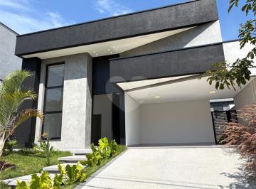 Imagem Principal · Terreno  à venda com 3 suítes no condomínio Residencial Granja Anita, Mogi das Cruzes