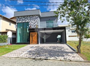 Imagem Principal · Condomínio residencial Veredas