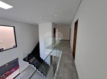 Imagem Principal · Casa  à venda ou para alugar com 3 suítes no condomínio Residencial Veredas, Mogi das Cruzes