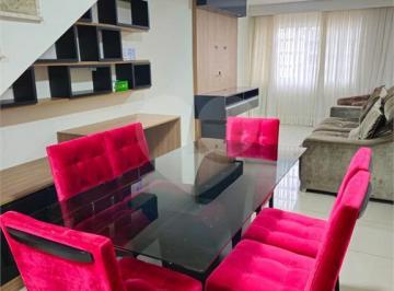 Imagem Principal · Casa à venda com 3 quartos, sendo 1 suíte,  em Vila Caputera, Mogi das Cruzes