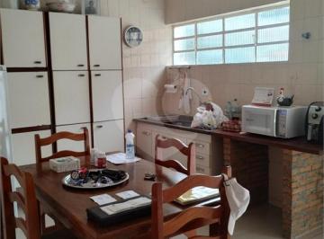 Imagem Principal · Casa à venda com 3 quartos, sendo 1 suíte, em Vila Oliveira, Mogi das Cruzes