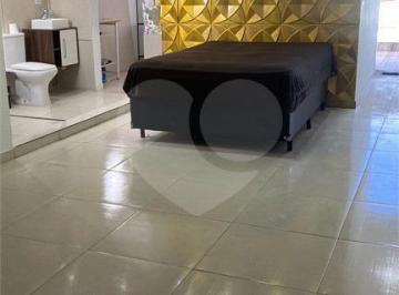 Imagem Principal · Casa à venda com 4 quartos, sendo 1 suíte,  em Jardim Pinheirinho, Itaquaquecetuba