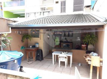 Imagem Principal · Casa  à venda com 3 quartos no condomínio Residencial Rubi, Mogi das Cruzes