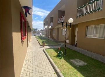Imagem Principal · Casa à venda com 2 suítes no condomínio Villagio Di Ravenna, Mogi das Cruzes