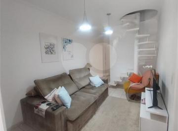 Imagem Principal · Casa  à venda com 3 quartos no condomínio Millenion III, Mogi das Cruzes