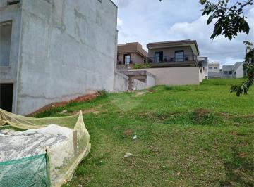 Imagem Principal · Terreno à venda no condomínio Veneza, Mogi das Cruzes