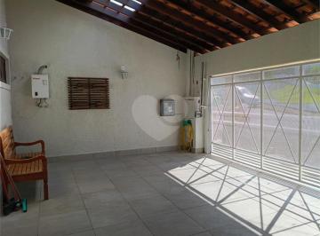 Imagem Principal · Casa à venda com 4 quartos, sendo 2 suítes,  em Vila Rei, Mogi das Cruzes
