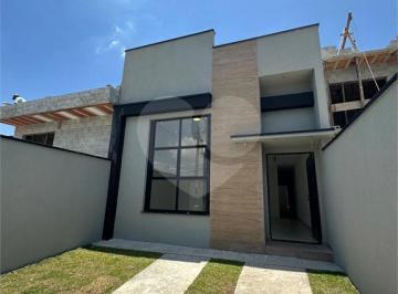 Imagem Principal · Casa Térrea à venda com 2 quartos, sendo 1 suíte,  em Parque Morumbi, Mogi das Cruzes