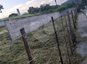 Imagem Principal · Terreno à venda em Botujuru, Mogi das Cruzes