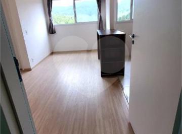 Imagem Principal · Apartamento à venda com 3 quartos, sendo 1 suíte,  no condomínio Chacara Jafet Ii, Mogi das Cruzes