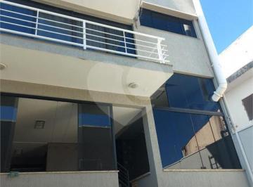 Imagem Principal · Sobrado localizado Residencial Novo Horizonte - Mogi das Cruzes