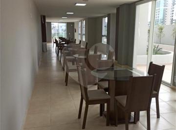Imagem Principal · Apartamento à venda com 2 quartos no condomínio Square Residence, Mogi das Cruzes